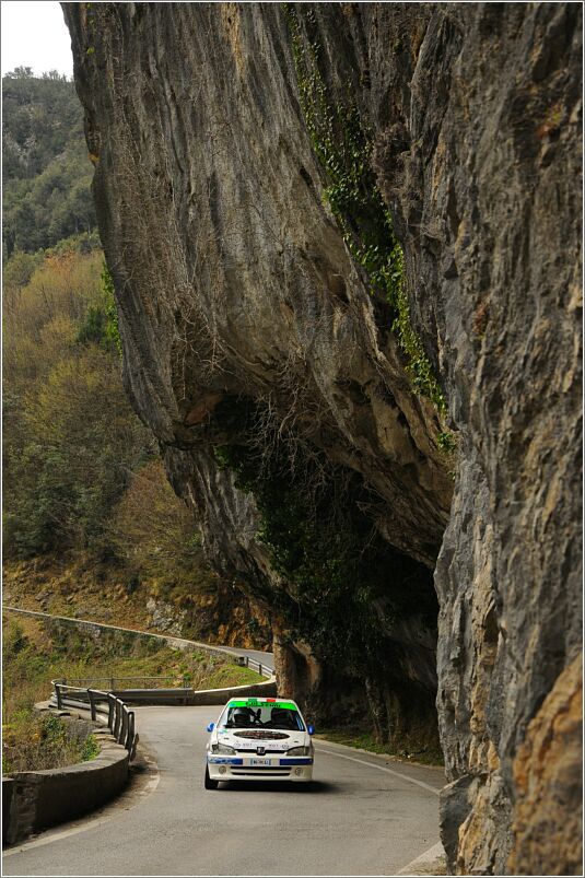 Ciocco2012 (3591)